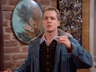 10 '90s Sci-Fi Shows That Defined The Era