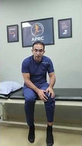 Knee Arthritis & Knee Pain: Best Exercises to Reduce Pain and Strengthen Your Knees
