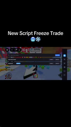 Vidéos de SABscript (@gagscript62) avec son original - SABscript