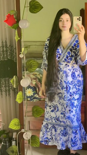 #shashi #tiktok #foryoupage #fyppppppppppppppppppppppp #trending #frockdesign