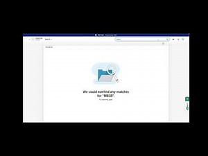 WalkMe - SAP S4 Demo