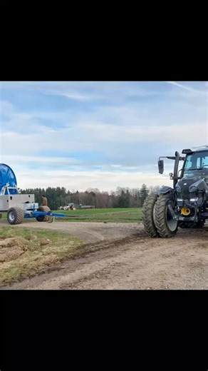kai.gremlich (@kai.gremlich)’s videos with Gülleeee - LAURITZ