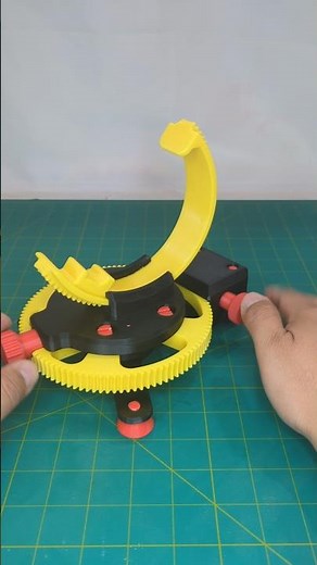 Everyday Designing - Phone/Tablet stand.