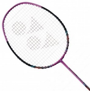 4 Best Badminton Rackets for Beginners - BadmintonBites