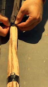 169K views · 2.8K reactions | DIY Fishing Rod and Reel #fishing #funny | Broke Boys Fishin' | Facebook