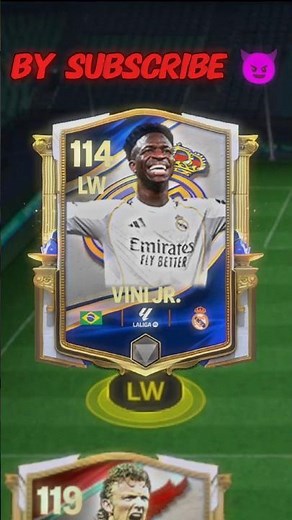 Choose a LW for my Team💀#fcmobile #fifamobile #eafc24 #eafifa #fifa #fc24 #fifa22#fifa23#fcmobile24