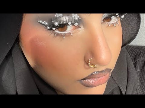 Khiyah 🪄🦋👀💖 | Super Beautiful Woman