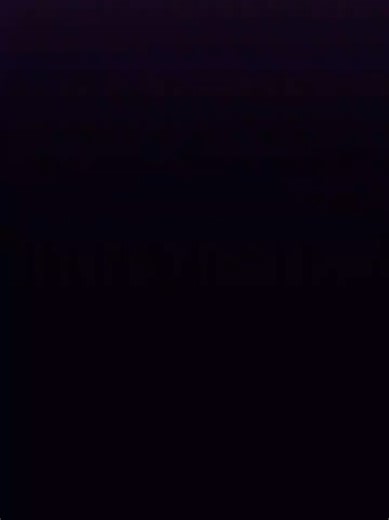 Discover Sman1s Spotlight Events in Cirebon