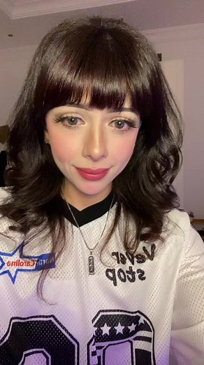 Nostalgic Egyptian Songs Compilation