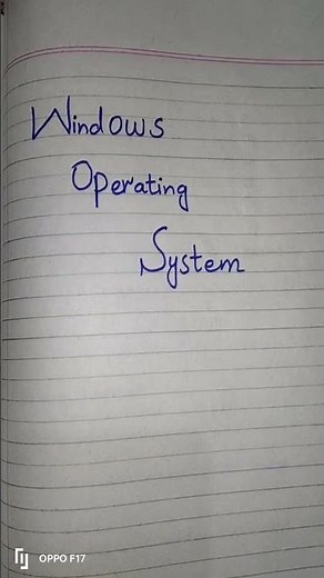 Computer science practical no 1#study #practical