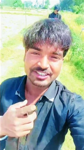 कभी तो मिलने आया करो🥰🥰👧❤️ #new shayari 🥰❤️❤️🥰🥰🥰👧