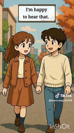 Effective English Conversation Practice Tips