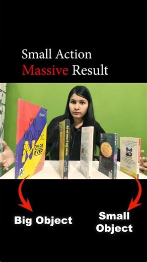 🔥1% Domino Rule of Success #shorts #motivation