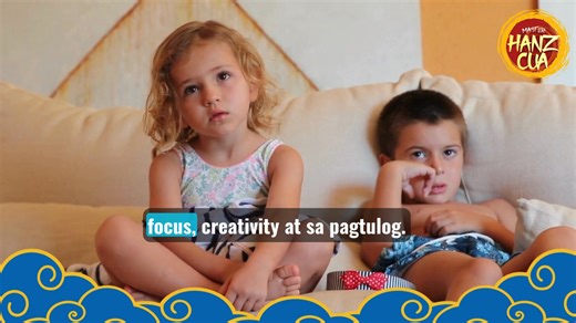 KUNG SAAN NAKA-PLACE AND TV OR MONITOR SCREEN MO AY MAY EPEKTO SA IYONG ENERHIYA AT KAPALARAN! Sa Feng Shui, ang placement ng iyong TV or monitor ay hindi lamang para sa aesthetic or convenience, dapat ay nasa tamang lugar din ito para makadaloy ng maayos ang energy sa bahay o opisina mo. Master Hanz Cua explains sa video na ito. Nuod na! #masterhanzcua #hanzcua #fengshuimaster #fengshui #luckycharms #chineseastrology #FengShuiForSuccess #pampaswerte2025 | Master Hanz Cua Feng Shui Master