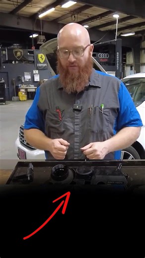 Why the Cheapest Airflow Sensor Falls Short