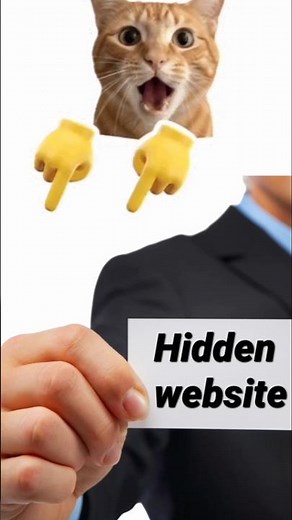 Secret Websites to Get PRO Apps for FREE (100% Legal) 😱