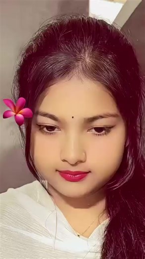 Antu (@antu04175)’s videos with original sound - Antu