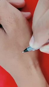 Alphabet S tattoo design ❤️ #slettertattoo #tattooideas #tattoodesign #tattooartist #MrArtist #minitattoo #alphabet | Mr Artist