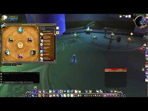 5.0.4 Shadow Priest PvE rotation guide!