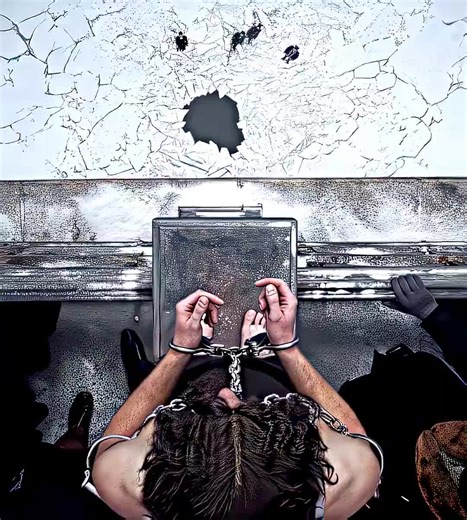 #HollywoodEdits #MovieClips #EpicScenes #CinematicMoments #ActionEdits #ViralClips #FilmEdits #ReelEdits #MovieScenes #CinemaLovers #ActionScenes #TrendingMovies