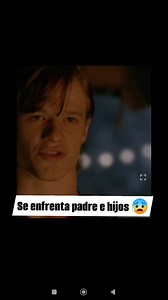 118K views · 3.7K reactions | Jason Momoa's Sexy Scar  #Wolves (2014) #Terror #Suspenso #peliculasrecomendadas #peliculas #Telegram #lobos | Bessitos Rojos | Facebook