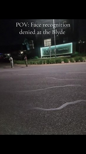 Dee Angela (@dee.angela3)’s videos with original sound - ikaaaaa