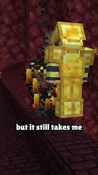 The Sub 7 Minecraft Speedrun.