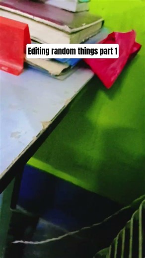 editing random things part 1 #funny #ekmotahathighumechala