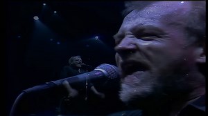 Joe Cocker - You Are So Beautiful live | A world of music