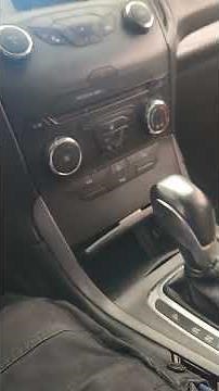 2016 Ford Edge Key Fob not working! #keyfob #ford