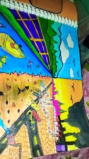 social issue drawing #rap #music #freestyle #hiphop #newmusic #art