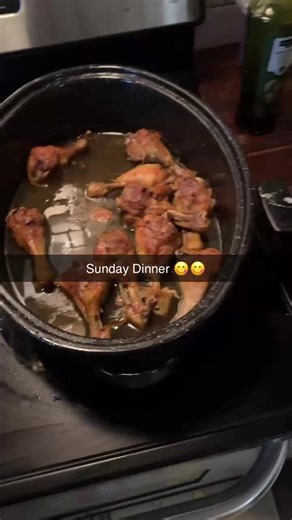 CC$CottonCandy (@carlawarren8)’s videos with original soundCC$CottonCandy