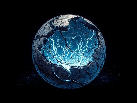 The Biological Cost of Dissent: Why Reality is Fragile