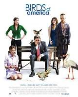 Birds Of America 2008 | Birds Of America Hollywood Movie: Release Date, Cast, Story, Ott, Review, Trailer, Photos, Videos, Box Office Collection – Filmibeat