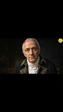 Jean-Baptiste Lamarck : l’homme qui a osé expliquer l’évolution