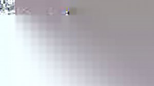 318K views · 8.3K reactions | বার্ষিক মূল্যায়ন সনদ কেমন হবে ? Annual...