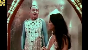 Видео Histórias QUE Nossas Babás NÃO Contavam (1979) | OK.RU