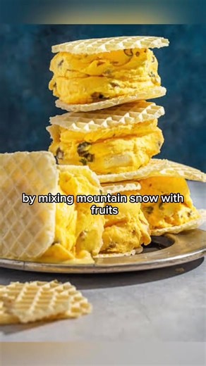 8 Crazy Facts about Iran 🇮🇷😳 #History #historytok #historyfacts #viral #DidYouKnow #USHistory #TikTokLearningCampaign | History Haven