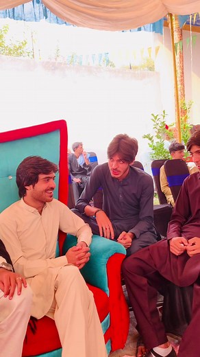 Dosti Poetry: Celebrating Friendship Through Verses