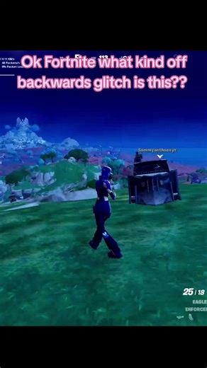 Gotta love Fortnite Bugs and Glitches. Fix the game please. Anyone else had this happen? #fortnite #fortniteclips #glitch #fortnitebug #fyp #helpme #funny #stream #gaming