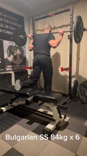 Microcycle 4. Day 1. Bench press + legs