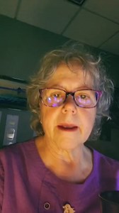 藍 | Bright Wire Zambia | Facebook