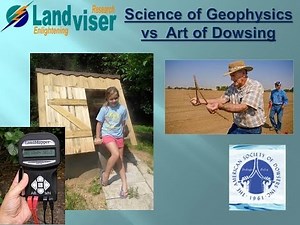 Geophysical Methods of Electrical Resistivity and Self-Potential in Agriculture