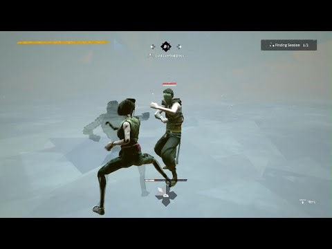 |ABSOLVER|Dont mind the trash talk i just thought ts was funny lol