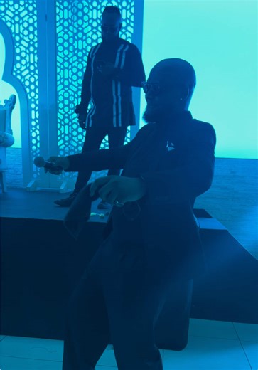 CONGOLESE WEDDING 🇨🇩 #congo #wedding #bride #fyp @ZAÏKO LANGA LANGA