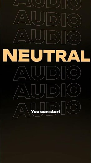 Control your AI voice with this software #ai #voiceclone