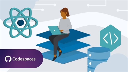 Learn all about MERN - MERN Essential Training Video Tutorial | LinkedIn Learning, formerly Lynda.com