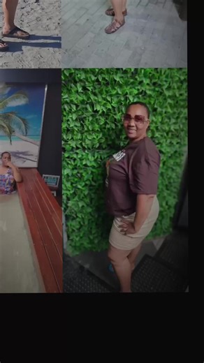 Suenay Benjamin (@entwan1235)’s videos with original sound - Suenay Benjamin