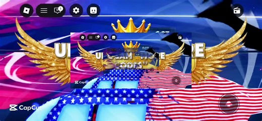 I am sorry for all this delays (had to change TikTok region and all that) #robloxfyp #basketballzero #basketballrivals #basketballzerocodes