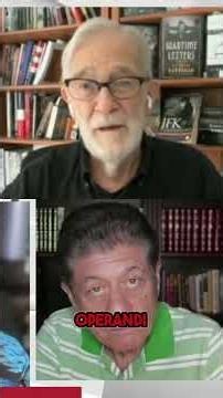 INTEL Roundtable : Mossad Plot LEAKED: US Warns Tehran, But is it OLD News? #shorts